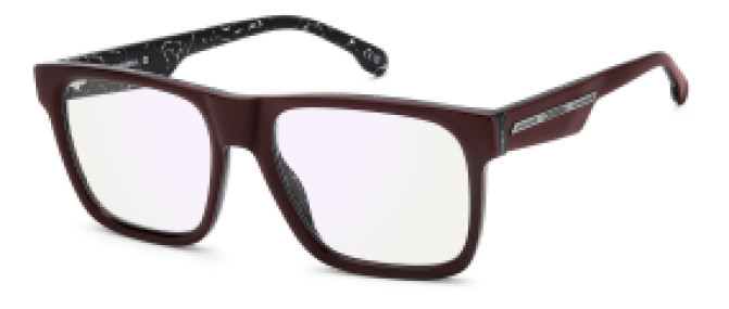 Carrera CAVICTORY C 17 0Q1