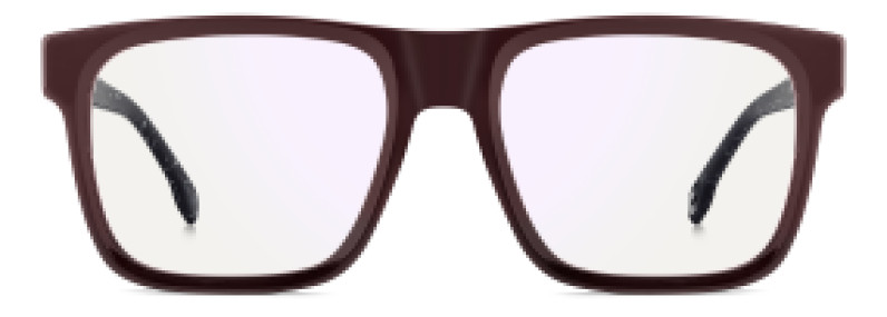 Carrera CAVICTORY C 17 0Q1