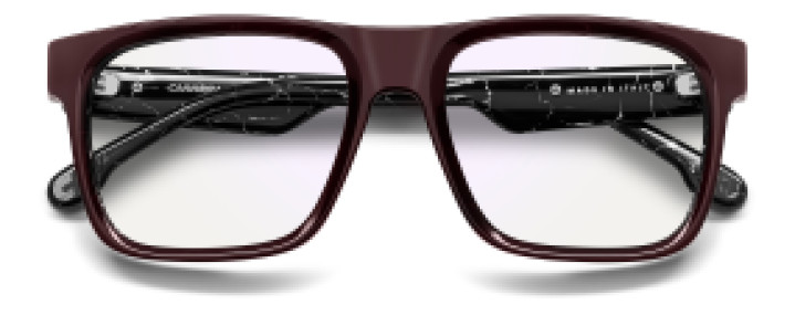 Carrera CAVICTORY C 17 0Q1