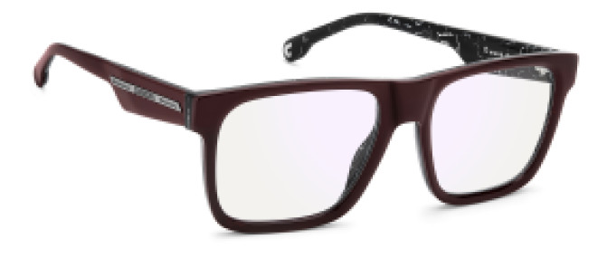 Carrera CAVICTORY C 17 0Q1