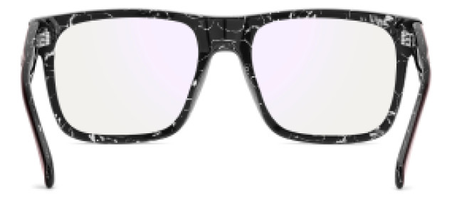 Carrera CAVICTORY C 17 0Q1