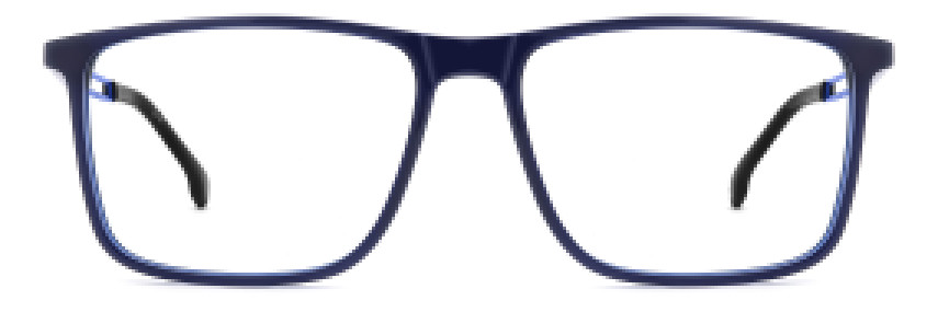 Carrera CA8924 PJP