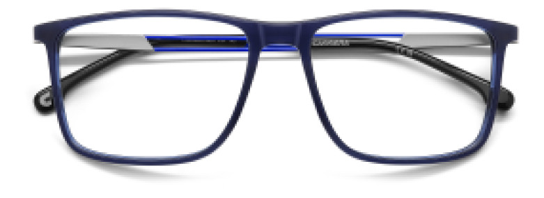 Carrera CA8924 PJP