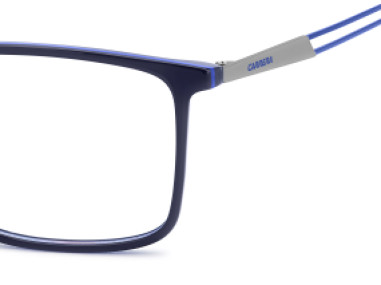 Carrera CA8924 PJP