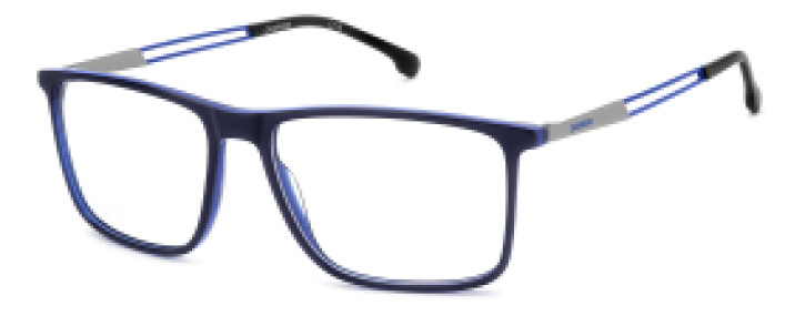 Carrera CA8924 PJP