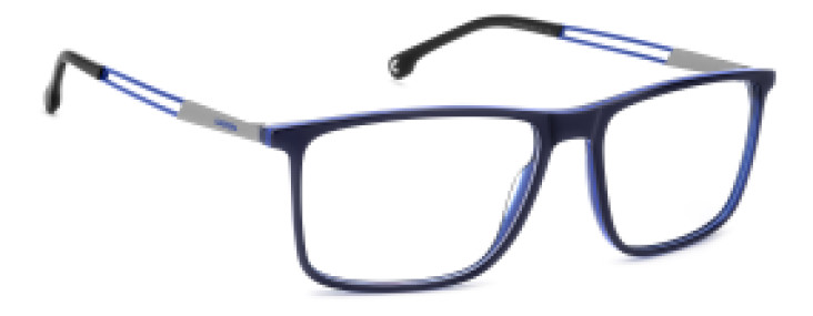 Carrera CA8924 PJP
