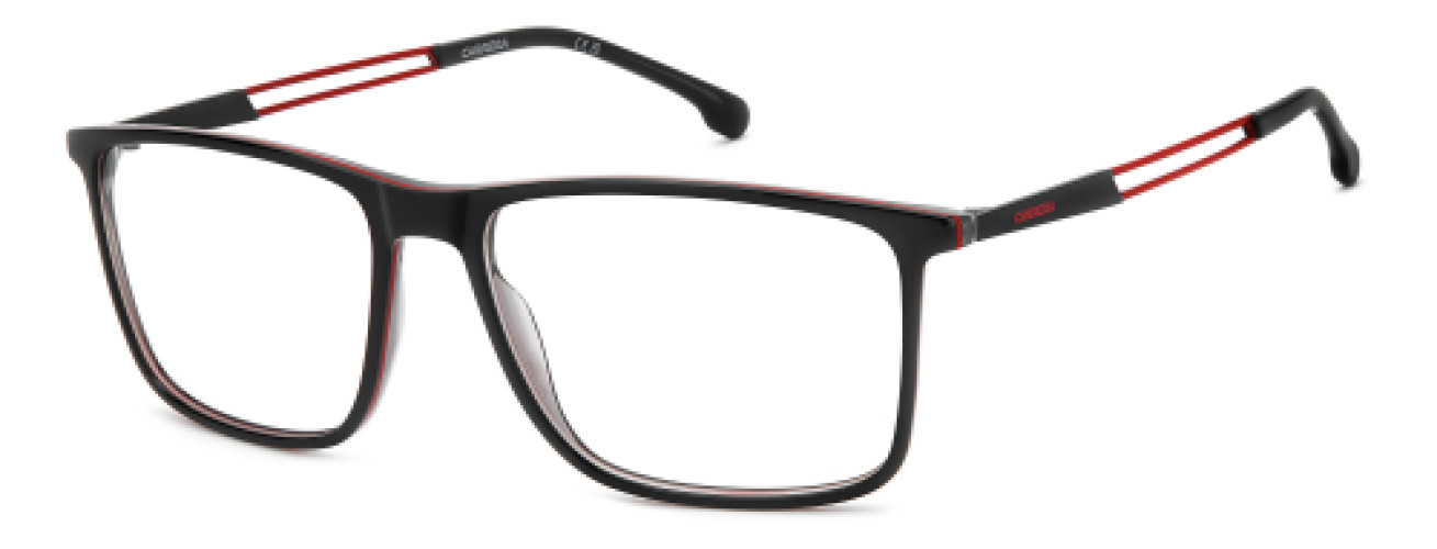 Carrera CA8924 OIT