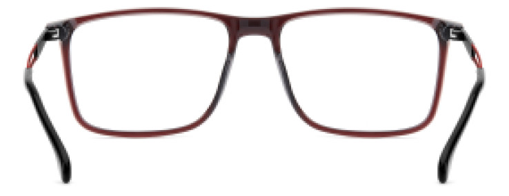 Carrera CA8924 OIT