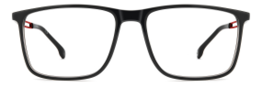 Carrera CA8924 OIT
