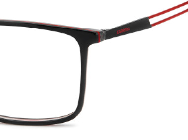 Carrera CA8924 OIT