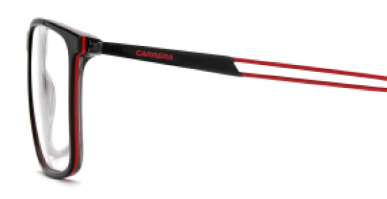 Carrera CA8924 OIT