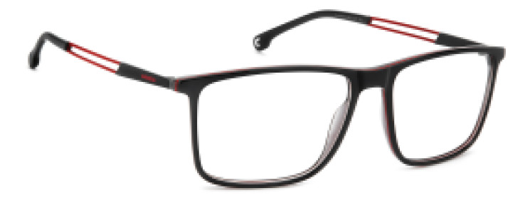 Carrera CA8924 OIT