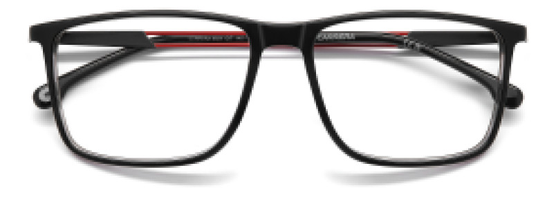 Carrera CA8924 OIT