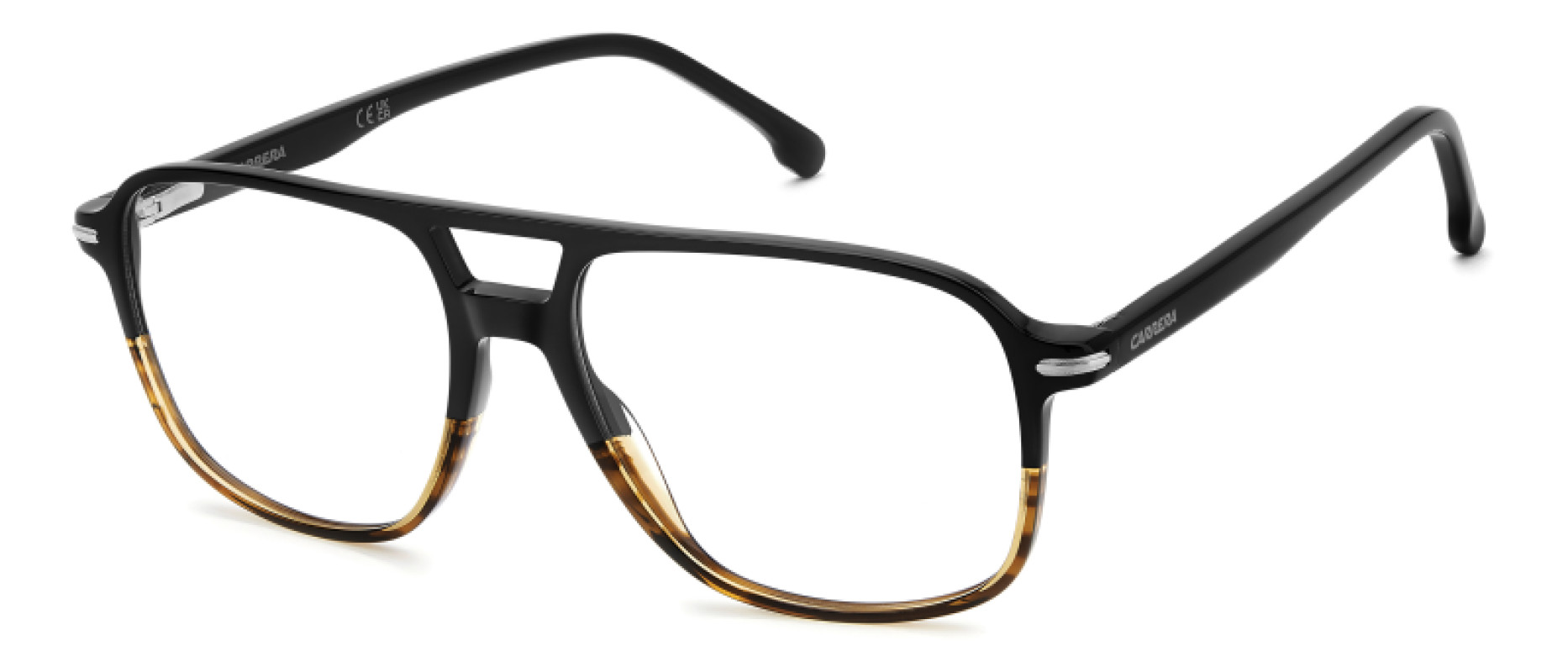 Carrera CA373 37N