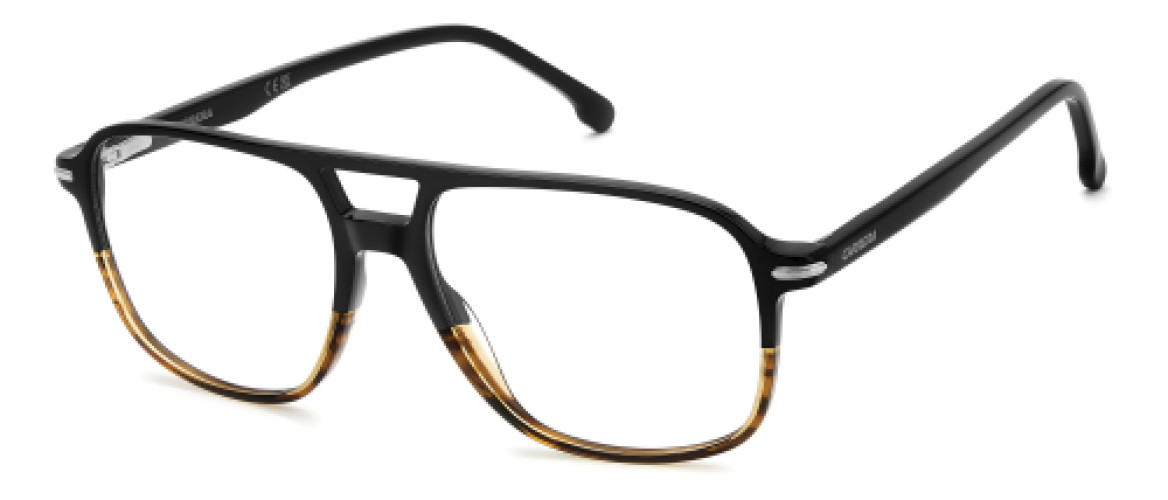 Carrera CA373 37N