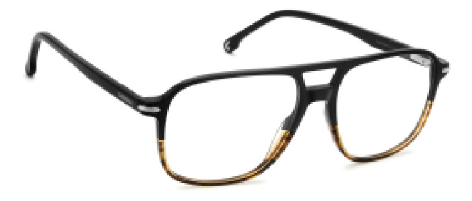 Carrera CA373 37N