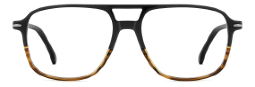 Carrera CA373 37N