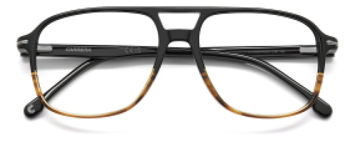 Carrera CA373 37N