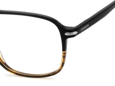 Carrera CA373 37N