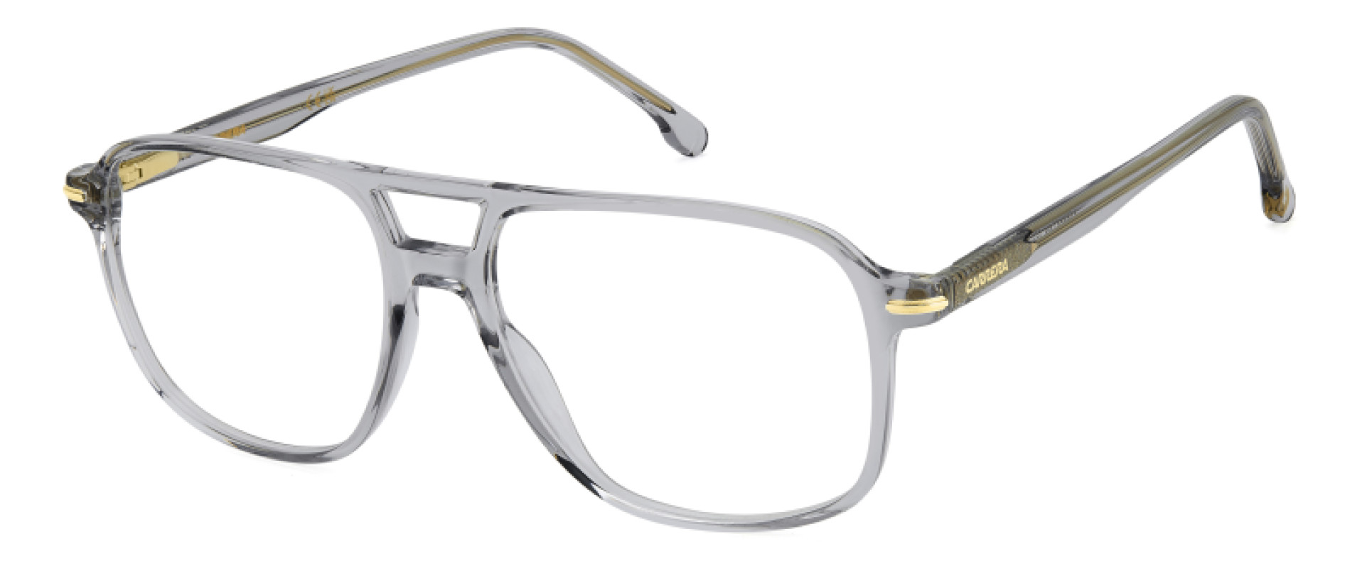 Carrera CA373 KB7