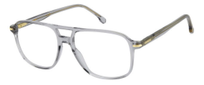 Carrera CA373 KB7