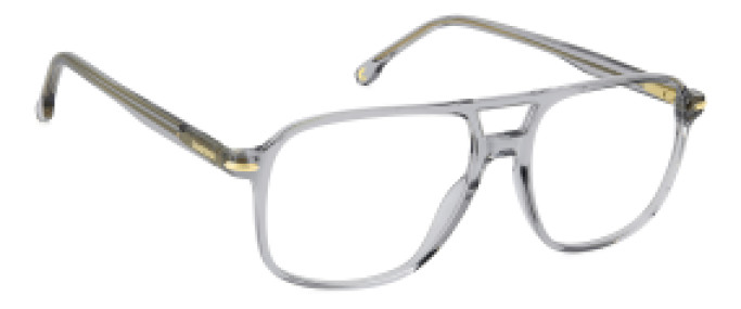 Carrera CA373 KB7