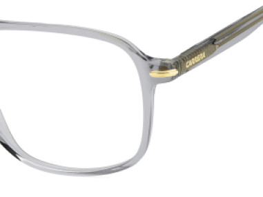 Carrera CA373 KB7