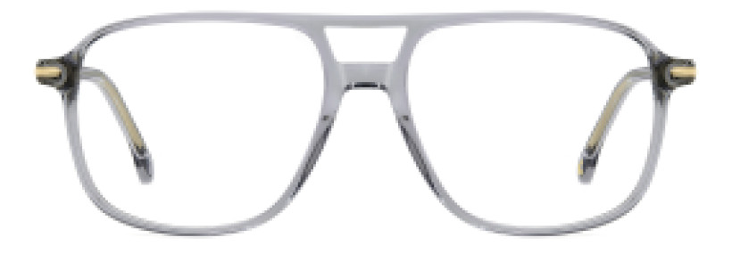 Carrera CA373 KB7