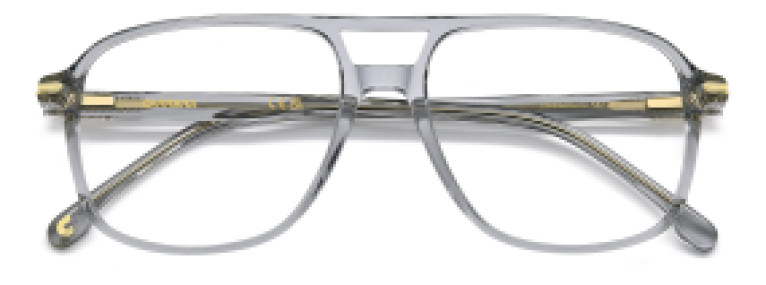 Carrera CA373 KB7