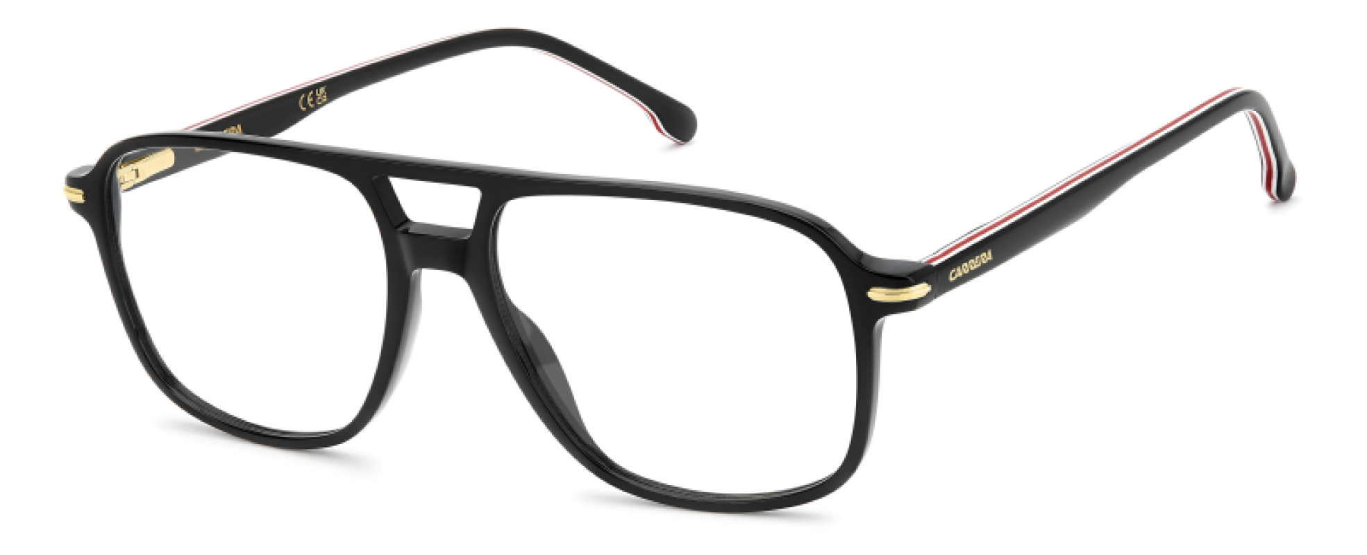 Carrera CA373 OIT
