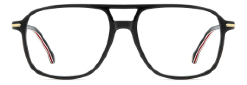 Carrera CA373 OIT