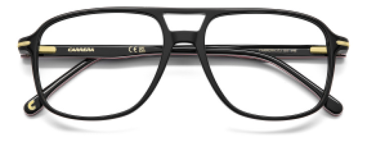 Carrera CA373 OIT