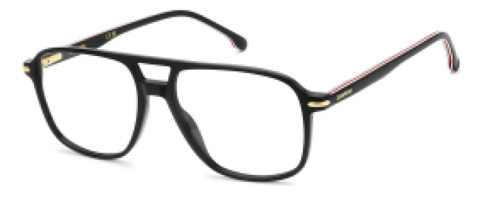 Carrera CA373 OIT