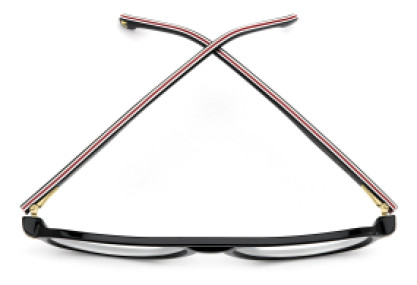 Carrera CA373 OIT