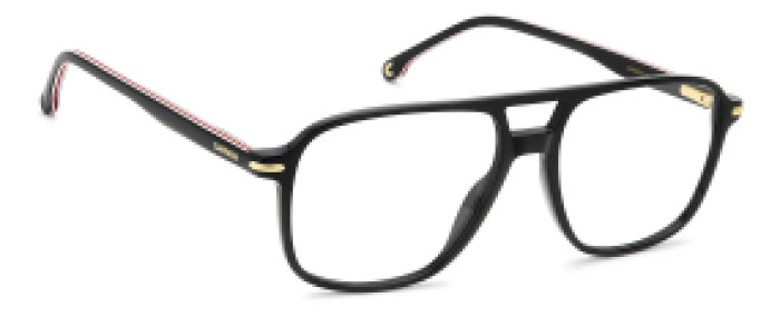 Carrera CA373 OIT
