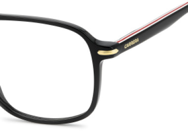 Carrera CA373 OIT