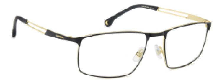Carrera CA8925 2M2