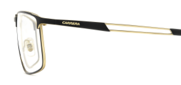 Carrera CA8925 2M2