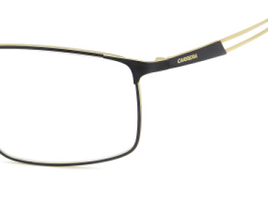 Carrera CA8925 2M2