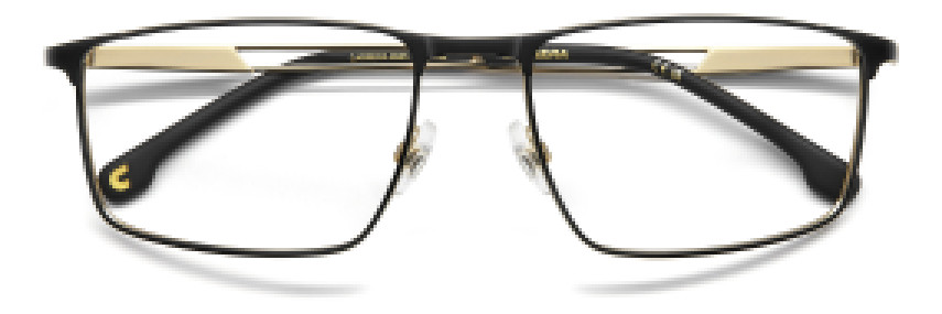 Carrera CA8925 2M2