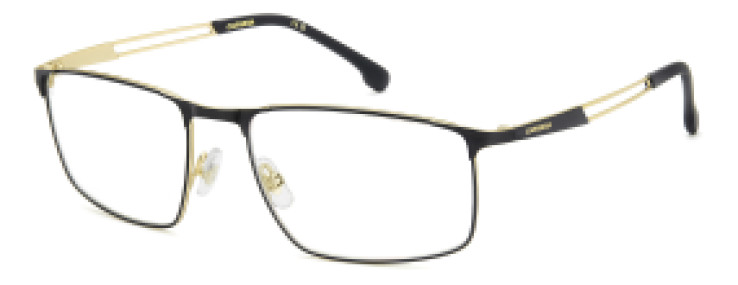 Carrera CA8925 2M2