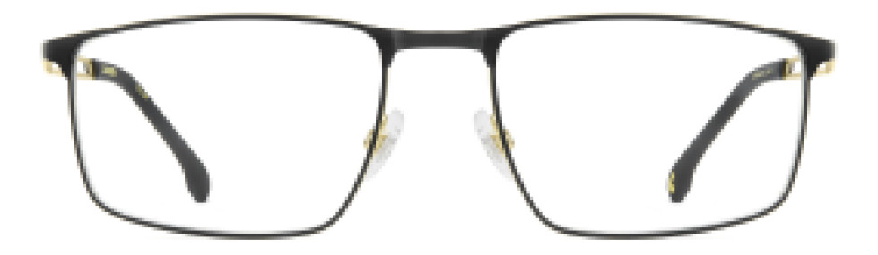 Carrera CA8925 2M2