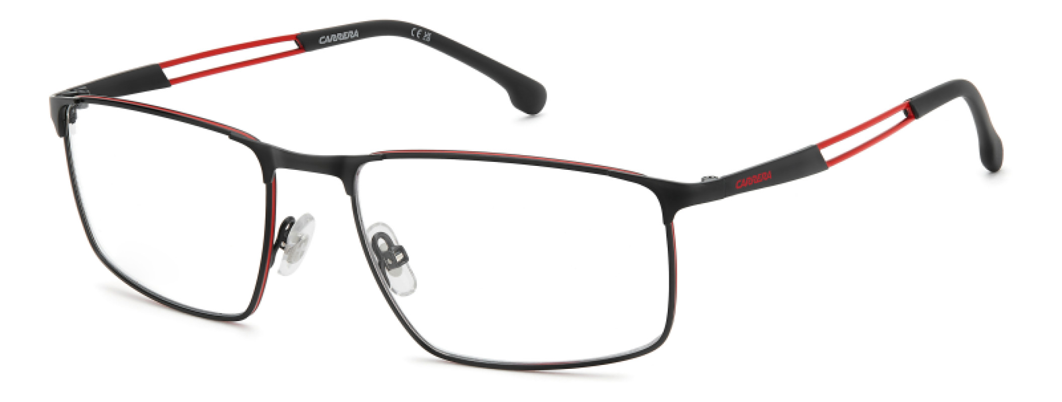Carrera CA8925 BLX