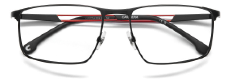Carrera CA8925 BLX