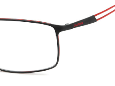 Carrera CA8925 BLX