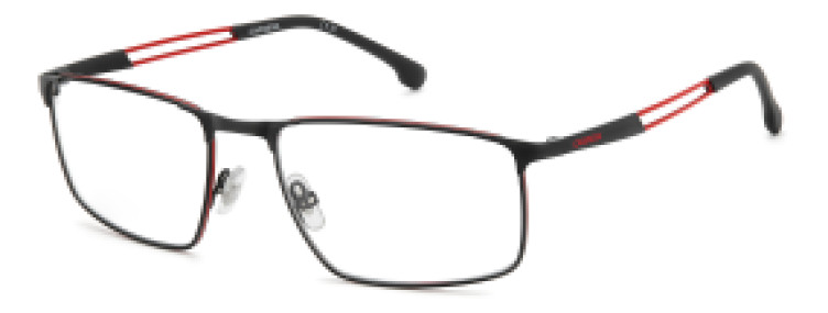 Carrera CA8925 BLX