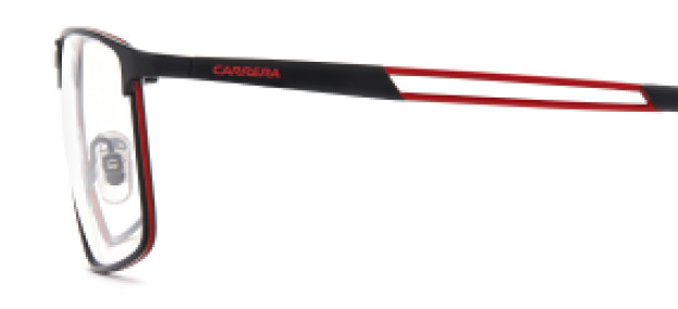Carrera CA8925 BLX