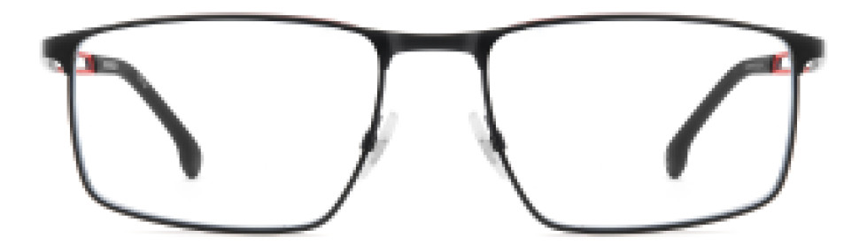 Carrera CA8925 BLX