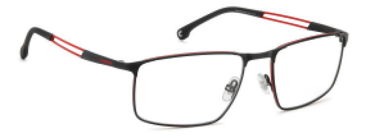 Carrera CA8925 BLX