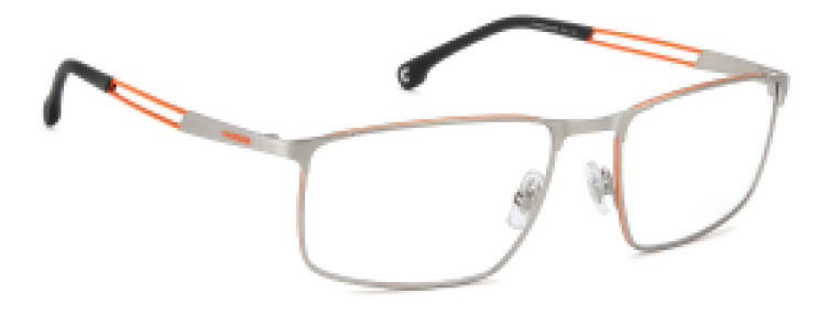 Carrera CA8925 KXV